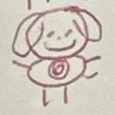 teetstv
