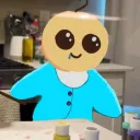 teetstv