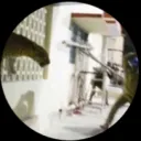 pinkertonplinker