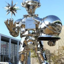 masaruhanada828's Avatar