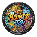 bluntz0191