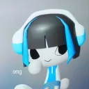 yume_mayu