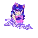 _daizie_