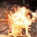 ufoaim
