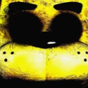 avatar golden freddy