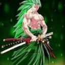 avatar bro god 10