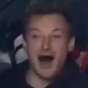 kkaattzz