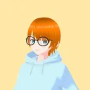 nodoka_kabata