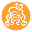 orangeisborange