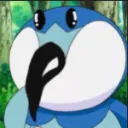 .peiya