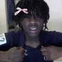 de4thberry