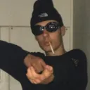 mateuszek_1