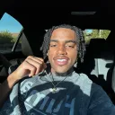 thyluvlos