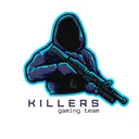 maxmeier3