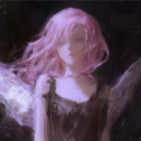 avatar cxwluna