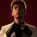 Аватар dimon_15