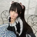 miru_game