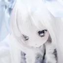 miru_game