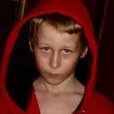 minysaveme