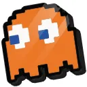 lord_bug