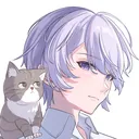 zephyr_sv