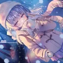 zephyr_sv