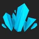 targemgames