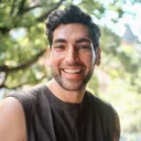 ginosingh