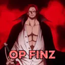 opfinz