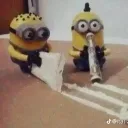 edictorial