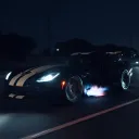 infamous.07 avatar
