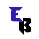 theeclecticbeard