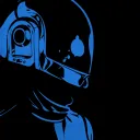 .mrnoir