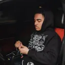 sergioo0001