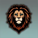 leovibed