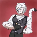 wilharcore