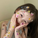 avatar ᥒ⍺