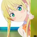 alice6160