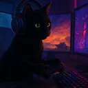 kittykatkizzy