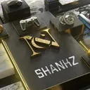 kcshankz.