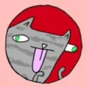 schumeek