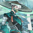 avatar Cura