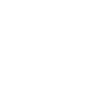 software1