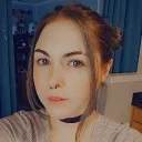 mittenz13kitsune