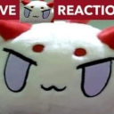 killerqueen_.#7783's avatar