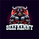 beefkenny