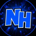 nhero5163