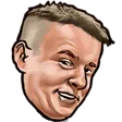 lildjeyy1