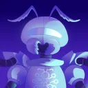 tokenbrice