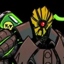 rathalkan_emissary
